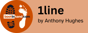 listmonk